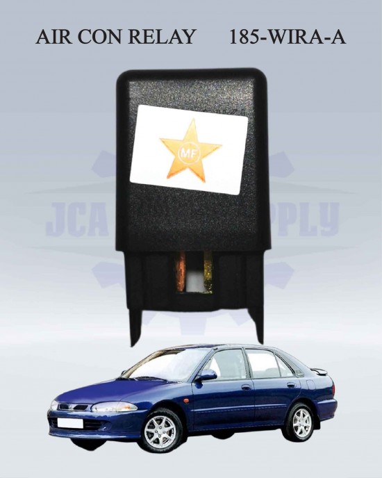 airconrelayprotonwiradaishin185wiraa